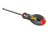 STA065137 FatMax® Screwdriver Flared Tip 8.0 x 150mm