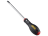 STA065138 FatMax® Screwdriver Flared Tip 8.0 x 175mm