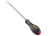 STA065139 FatMax® Screwdriver Flared Tip 10.0 x 200mm