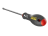 STA065141 FatMax® Screwdriver Flared Tip 6.5 x 150mm