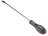 STA065143 FatMax® Screwdriver Flared Tip 12.0 x 250mm