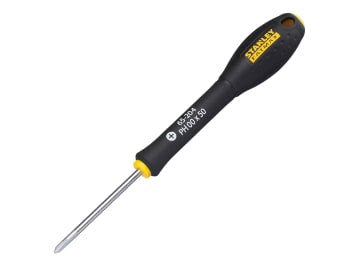 STA065204 FatMax® Screwdriver Phillips Tip PH00 x 50mm
