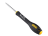 STA065204 FatMax® Screwdriver Phillips Tip PH00 x 50mm