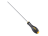 STA065224 FatMax® Screwdriver Phillips Tip PH2 x 250mm