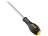 STA065316 FatMax® Screwdriver Phillips Tip PH3 x 150mm