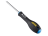 STA065319 FatMax® Screwdriver Pozidriv Tip PZ0 x 75m