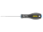 STA065335 FatMax® Screwdriver Pozidriv Tip PZ1 x 100mm