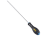 STA065336 FatMax® Screwdriver Pozidriv Tip PZ1 x 250mm