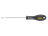 STA065337 FatMax® Screwdriver Pozidriv Tip PZ2 x 125mm
