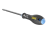 STA065337 FatMax® Screwdriver Pozidriv Tip PZ2 x 125mm
