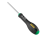 STA065395 FatMax® Screwdriver Tamper-proof TORX Tip TTX15 x 75mm