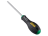 STA065398 FatMax® Screwdriver Tamper-proof TORX Tip TTX30 x 125mm
