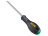 STA065399 FatMax® Screwdriver Tamper-proof TORX Tip TTX40 x 125mm