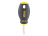 STA065407 FatMax® Stubby Screwdriver Phillips Tip PH2 x 30mm
