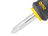 STA065407 FatMax® Stubby Screwdriver Phillips Tip PH2 x 30mm