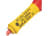 STA065411 FatMax® VDE Insulated Screwdriver Parallel Tip 3.5 x 75mm