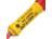 STA065412 FatMax® VDE Insulated Screwdriver Parallel Tip 4.0 x 100mm