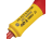 STA065413 FatMax® VDE Insulated Screwdriver Parallel Tip 5.5 x 150mm