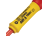 STA065414 FatMax® VDE Insulated Screwdriver Phillips Tip PH0 x 75mm
