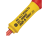STA065417 FatMax® VDE Insulated Screwdriver Pozidriv Tip PZ0 x 75mm