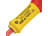 STA065418 FatMax® VDE Insulated Screwdriver Pozidriv Tip PZ1 x 100mm