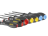 STA065438 FatMax® Screwdriver Set, 7 Piece