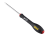 STA065479 FatMax® Screwdriver Flared Tip 3.0 x 75mm