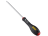 STA065481 FatMax® Screwdriver Flared Tip 4.0 x 125mm