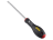 STA065482 FatMax® Screwdriver Flared Tip 5.5 x 125mm