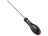 STA065483 FatMax® Screwdriver Flared Tip 5.5 x 150mm