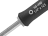 STA065490 FatMax® Bit Adaptor