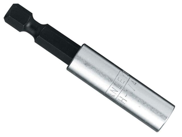 STA068732 Magnetic Bit Holder 1/4 Hex