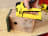 STA070411 FatMax® 4-in-1 Light-Duty Stapler/Nailer