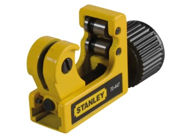 STA070447 Adjustable Pipe Cutter 3-22mm