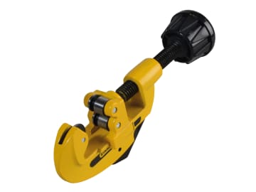 STA070448 Adjustable Pipe Cutter 3-30mm