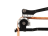 STA070451 Mini Tube Bender 6 8 & 10mm