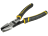 STA070813 FatMax® Compound Action Combination Pliers 215mm (8.1/2in)