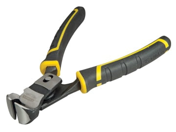 STA071851 FatMax® Compound Action End Cut Pliers 190mm (7.1/2in)