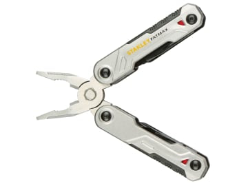 STA072414 FatMax® 16-in-1 Multi-Tool