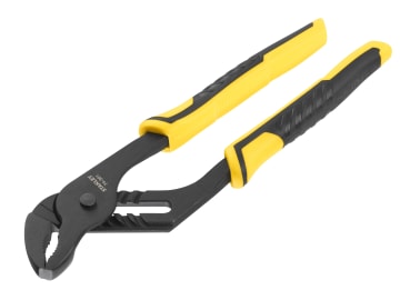 STA074361 ControlGrip™ Groove Joint Pliers 250mm