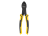 STA074455 ControlGrip™ Diagonal Cutting Pliers 180mm (8in)