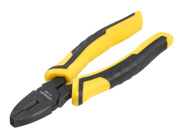 STA074456 ControlGrip™ Combination Pliers 150mm (6in)
