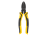 STA074456 ControlGrip™ Combination Pliers 150mm (6in)