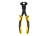STA075067 ControlGrip™ End Cutter Pliers 150mm (6in)