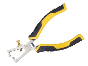 STA075068 ControlGrip™ Wire Strippers 150mm