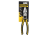 STA075469 FatMax® 6-In-1 Combination Pliers