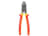 STA084003 FatMax® Heavy-Duty Diagonal Cutting Pliers VDE 180mm
