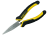 STA084495 FatMax® Flat Nose Pliers 160mm (6.1/4in)