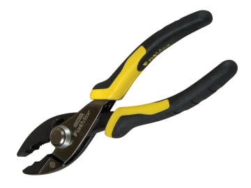 STA084645 FatMax® Slip Joint Pliers 150mm