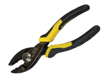 STA084646 FatMax® Slip Joint Pliers 200mm